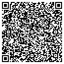 QR code with Mfa Incorporated contacts