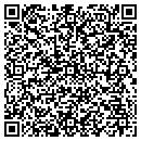 QR code with Meredith House contacts