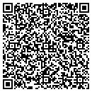 QR code with Jake's Pizza & More contacts