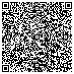 QR code with Flohr Lumber Co contacts