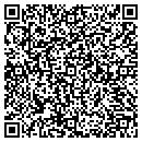 QR code with Body Axis contacts