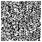 QR code with Work Place Technology Center Help contacts