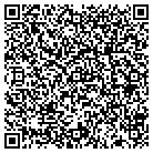 QR code with Gold & Silver Refining contacts