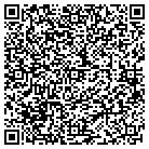 QR code with Mfa Liquid Terminal contacts