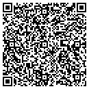 QR code with 5 To 9 Studio contacts