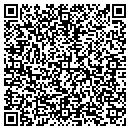 QR code with Goodies World LLC contacts