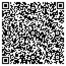 QR code with Knight's Pizza contacts