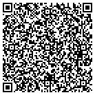 QR code with Able Consulting Assoc contacts