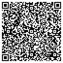 QR code with Body Essentials contacts