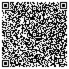 QR code with Wright's Mobile Home contacts