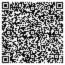 QR code with Aetherity Corp contacts
