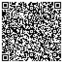 QR code with Fun Time Entertainment contacts