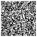 QR code with Peacock Music contacts