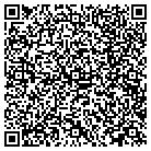 QR code with Alpha Computer Service contacts