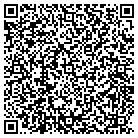QR code with Youth Mobile Home Park contacts