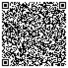 QR code with Midcin Rv & Boat Storage contacts