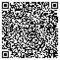 QR code with Goody's contacts
