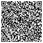 QR code with Alpha & Omega Computer Cnslnts contacts