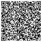 QR code with Alpha Omega Computer Conslnt contacts