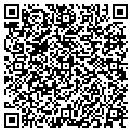 QR code with Able Co contacts