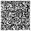 QR code with Forrest Tool contacts