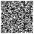 QR code with Goody's contacts