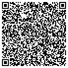 QR code with Graceland Manor Redevelopment contacts