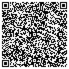 QR code with Universal Supermarket contacts