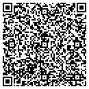 QR code with Midrock Storage contacts