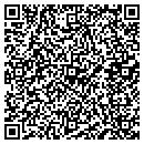 QR code with Applied Data Systems contacts