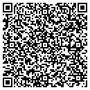 QR code with Perlman Guitar contacts