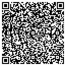 QR code with Artis Networks contacts