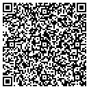 QR code with Midtown U-Store contacts