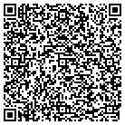 QR code with Little Caesars Pizza contacts