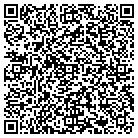 QR code with Gin Seng Chinese Food Inc contacts