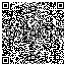 QR code with Pete's Music Center contacts