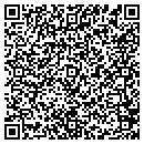 QR code with Frederick Zinck contacts