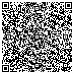 QR code with Assistance & Resources For Computing Inc contacts