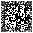 QR code with Perfectionists contacts