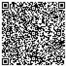 QR code with Guatemalart Of America Inc contacts