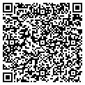 QR code with Atomicity contacts