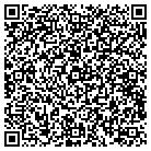 QR code with Midwest Agri-Chemico Inc contacts