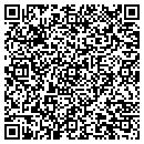 QR code with Gucci contacts
