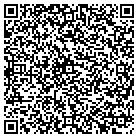 QR code with Automation Management Inc contacts