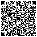 QR code with Fricke Hardware contacts