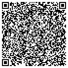 QR code with Canyon Ranch Spa Club At Sea LLC contacts