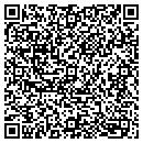 QR code with Phat City Muzic contacts