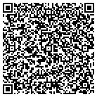QR code with Decade Systems Corporation contacts