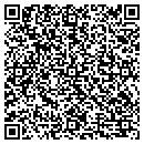 QR code with AAA Plumbing CO Inc contacts