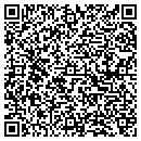 QR code with Beyond Technology contacts